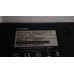 TOSHIBA S.. L500D-13Q PSLT3E-006015IT COVER INFERIORE BASE